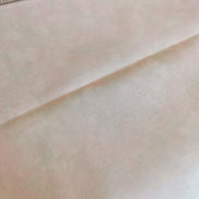 Aida / Evenweave - SPARKLE Blush Blooms - (printed)