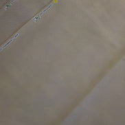 NEW Aida / Evenweave - Soft Cashmere (printed)