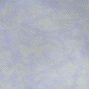 Aida / Evenweave - SPARKLE Lilac Mist- (printed)