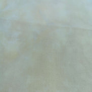 A21 Hand Dyed. 28ct Evenweave (18x27