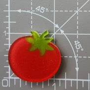 Needle Minder - Summer Glitter Fruit Slices