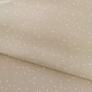 Aida / Evenweave / Linen - Desert Storm - (printed)