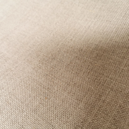 Linen - Natural Beige