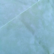 Aida / Evenweave - Lime Wash - (printed)