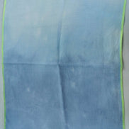 A49 Hand Dyed. 28ct Linen  (18x28)
