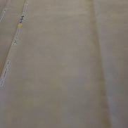 NEW Aida / Evenweave - Soft Cashmere (printed)