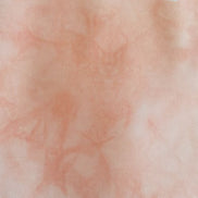 Aida / Evenweave - Soft Salmon- (printed)