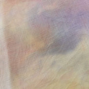 A52 Hand Dyed. 28ct Linen  (18x28)