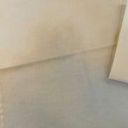 Aida / Evenweave - Smoky Glow - (printed)