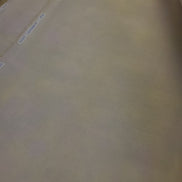 NEW Aida / Evenweave - Soft Cashmere (printed)