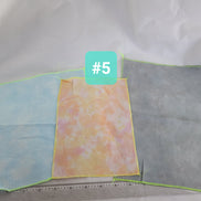 Hand Dye bundles (evenweave)