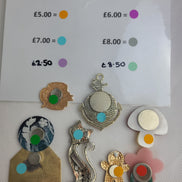 Needle Minders - Mega Sale!