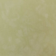 Aida / Evenweave - Lime Wash - (printed)