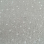 Aida / Evenweave / Linen - Desert Storm - (printed)