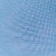 Aida / Evenweave - SPARKLE Wave After Wave - (printed)