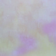 Aida / Evenweave - Dreamin' Of Summer - (printed)