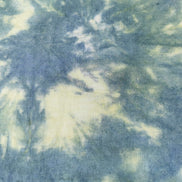 A60 Hand Dyed. 28ct Linen (15x17.5)