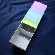 Compact Bobbin Case - Floss Storage