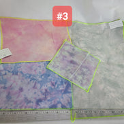 Hand Dye Bundles (aida)