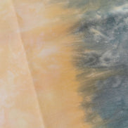 A51 Hand Dyed. 32ct Linen  (18x27)