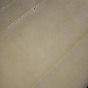 NEW Aida / Evenweave - Soft Cashmere (printed)