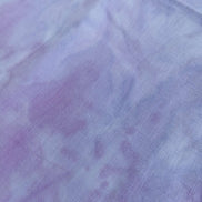 A46 Hand Dyed. 28ct Linen  (18x28)