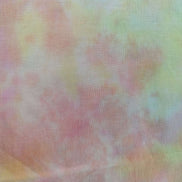 A54 Hand Dyed. 32ct Linen (13x24)
