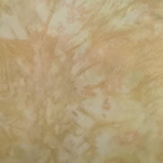 Golden Brew. Hand Dyed. 14ct Aida (18x27)