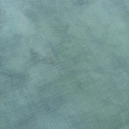 A56 Hand Dyed. 28ct Linen (18x28)