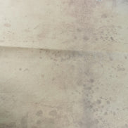 Aida / Evenweave - Distressed - (printed)