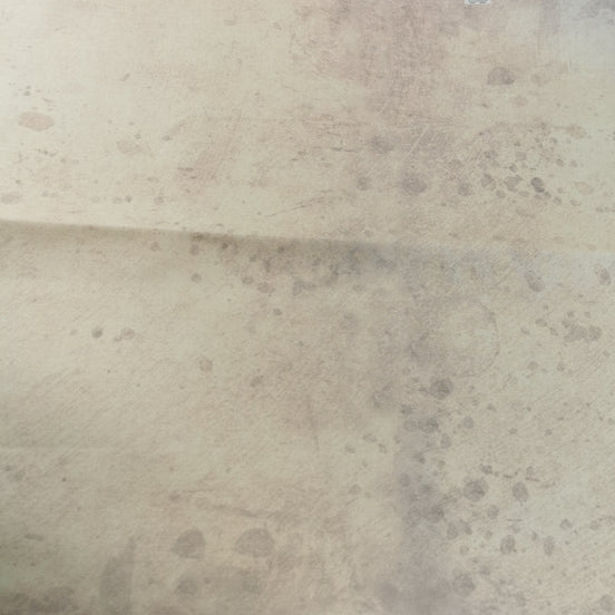 Aida / Evenweave - Distressed - (printed)