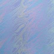 Aida / Evenweave - SPARKLE Summer Sherbet  - (printed)