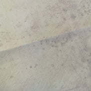 Aida / Evenweave - Distressed - (printed)