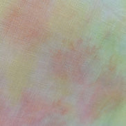 A54 Hand Dyed. 32ct Linen (13x24)